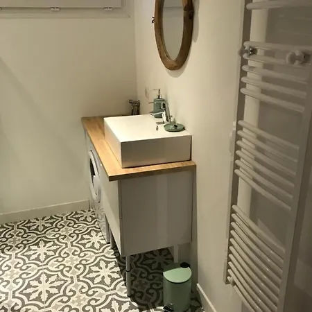 Maison Bois 36 Bassin Arcachon * 구장메스트라