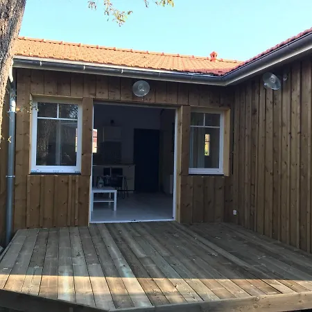 Maison Bois 36 Bassin Arcachon *
